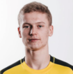 https://img.jisuzhiboa.com.cn/img/football/player/9d65229cf2d79999c298adace27e533b.jpg