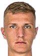 https://img.jisuzhiboa.com.cn/img/football/player/9d678da6a1d55ef33b578f88b7201939.png