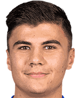 https://img.jisuzhiboa.com.cn/img/football/player/9d68769054b9e9fc49c7f62c4318f9dc.png