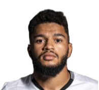 https://img.jisuzhiboa.com.cn/img/football/player/9d68b7e1700ce9620147076ae38a927c.png