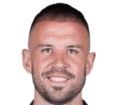 https://img.jisuzhiboa.com.cn/img/football/player/9d68e04bec338d37582c2052db4774db.png