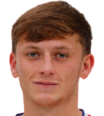 https://img.jisuzhiboa.com.cn/img/football/player/9d6a27e37ed18625a6d9b08c4d0724e3.png