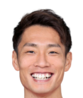 https://img.jisuzhiboa.com.cn/img/football/player/9d6b8146c85280089d2ecbb8b16a2f34.png