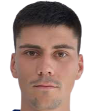 https://img.jisuzhiboa.com.cn/img/football/player/9d6cf8d3ef78c7219851e5cbeb50fb5c.png