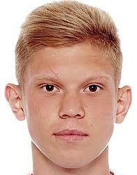 https://img.jisuzhiboa.com.cn/img/football/player/9d6f1961d260649152dd330a8720e060.jpg