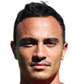https://img.jisuzhiboa.com.cn/img/football/player/9d70c278e712be3beffafd61f8d90155.png