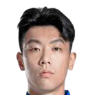 https://img.jisuzhiboa.com.cn/img/football/player/9d71c5d6931cd26bb7f12468f3b59ae2.png