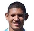 https://img.jisuzhiboa.com.cn/img/football/player/9d768e2d3320ae8ae1244a1179c44200.png