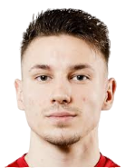 https://img.jisuzhiboa.com.cn/img/football/player/9d7b901b11c46aa8e6c758f6aa8095bb.png