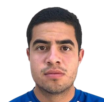 https://img.jisuzhiboa.com.cn/img/football/player/9d7d57c9e06100b8c675558b75e0a3c9.png