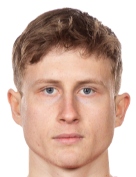 https://img.jisuzhiboa.com.cn/img/football/player/9d7e7e309248b03063b6a57acec61a8d.png