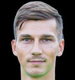 https://img.jisuzhiboa.com.cn/img/football/player/9d7f36cb99045a0ef27731b4a6902855.png