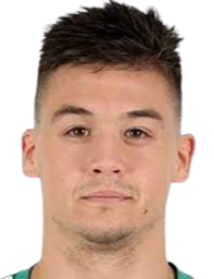https://img.jisuzhiboa.com.cn/img/football/player/9d80092baa8dffa15c982e7a7172056d.png