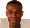 https://img.jisuzhiboa.com.cn/img/football/player/9d8063e84d6927c9aaadf8194939e0c1.png