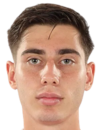 https://img.jisuzhiboa.com.cn/img/football/player/9d81932c3feab2abf56c1eac1dcec1e8.png