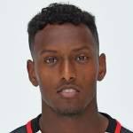 https://img.jisuzhiboa.com.cn/img/football/player/9d835342887215b18459ba4aef2c81c0.png