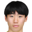 https://img.jisuzhiboa.com.cn/img/football/player/9d847b31fa6c7765a0ca9d6cf6b0f22e.png