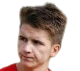 https://img.jisuzhiboa.com.cn/img/football/player/9d84991ff7295cdd4dc4f1f726904d8e.png