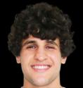 https://img.jisuzhiboa.com.cn/img/football/player/9d84bb5ecdac58d5fa9463c047d37709.png
