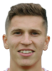 https://img.jisuzhiboa.com.cn/img/football/player/9d862a8f37370c28908228a0a925249c.png