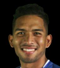 https://img.jisuzhiboa.com.cn/img/football/player/9d89c2731ab7652f95c6b72695faf5b0.png