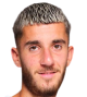 https://img.jisuzhiboa.com.cn/img/football/player/9d8dcea6a6782d9049bdfca0ce196408.png