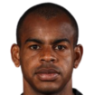https://img.jisuzhiboa.com.cn/img/football/player/9d8fb2ac977d4215845a78d2480f5256.png