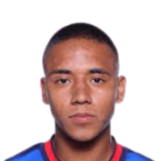 https://img.jisuzhiboa.com.cn/img/football/player/9d91294a3f6e3e83745af32b63a5e2f9.png