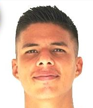 https://img.jisuzhiboa.com.cn/img/football/player/9d93c42db435bbbcf91a44f7b32ecf1e.jpg