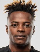 https://img.jisuzhiboa.com.cn/img/football/player/9d950cc491833930c61e85fc42df67ca.jpg