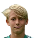 https://img.jisuzhiboa.com.cn/img/football/player/9d95333c896c0e79ff845145064975d0.png