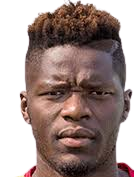 https://img.jisuzhiboa.com.cn/img/football/player/9d958c1b18ea0c2af74a5741f5c64ade.png