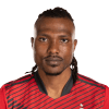 https://img.jisuzhiboa.com.cn/img/football/player/9d969dfe4d19bad22c4734c157eb2b8b.png