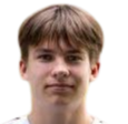 https://img.jisuzhiboa.com.cn/img/football/player/9d97d0e98c6c9c9213556913f25a4a11.png