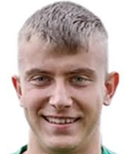 https://img.jisuzhiboa.com.cn/img/football/player/9d9bc6322a2ebb07b15d9e53f0003033.png