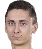https://img.jisuzhiboa.com.cn/img/football/player/9d9c809be400a7a4d3872e0941c1f183.png