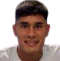 https://img.jisuzhiboa.com.cn/img/football/player/9d9f34e05b9dde6bbfd3f2ea533564d3.png