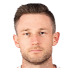 https://img.jisuzhiboa.com.cn/img/football/player/9da1211a67c15016fa3cf53e975442a0.png
