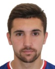 https://img.jisuzhiboa.com.cn/img/football/player/9da223f20b60983e0c4af5b3f75249f2.png