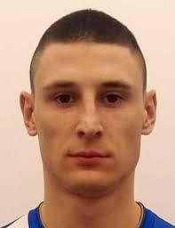 https://img.jisuzhiboa.com.cn/img/football/player/9da2782c342c43c03ed4d019a9b099d6.jpg