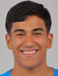 https://img.jisuzhiboa.com.cn/img/football/player/9da6199d2048caaf93b775327d4f92b8.png