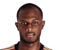 https://img.jisuzhiboa.com.cn/img/football/player/9da7e9940a2d1011a5098293f4de247a.png