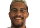 https://img.jisuzhiboa.com.cn/img/football/player/9daf74648ceb4b3220245f20dfe2f2f8.png