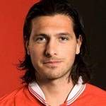 https://img.jisuzhiboa.com.cn/img/football/player/9dafa9f6d6a987385a957f220170fa35.png