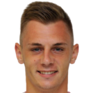 https://img.jisuzhiboa.com.cn/img/football/player/9db0eda436bbf2bbb9639518f7076da7.png
