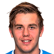 https://img.jisuzhiboa.com.cn/img/football/player/9db30a37531924c656813b4ef121b477.png