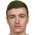 https://img.jisuzhiboa.com.cn/img/football/player/9db467f08523f717a0e251b439a16514.jpg
