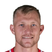 https://img.jisuzhiboa.com.cn/img/football/player/9db79767469de1161a452a52fda2ded6.png