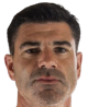 https://img.jisuzhiboa.com.cn/img/football/player/9db98faa6086f195d9b4a0cd3a6b81fa.png