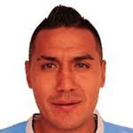 https://img.jisuzhiboa.com.cn/img/football/player/9dba83c3f5c44e47020a008cd875006b.jpg